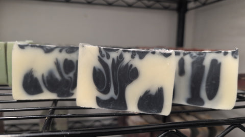 Unscented: Clean and Fresh