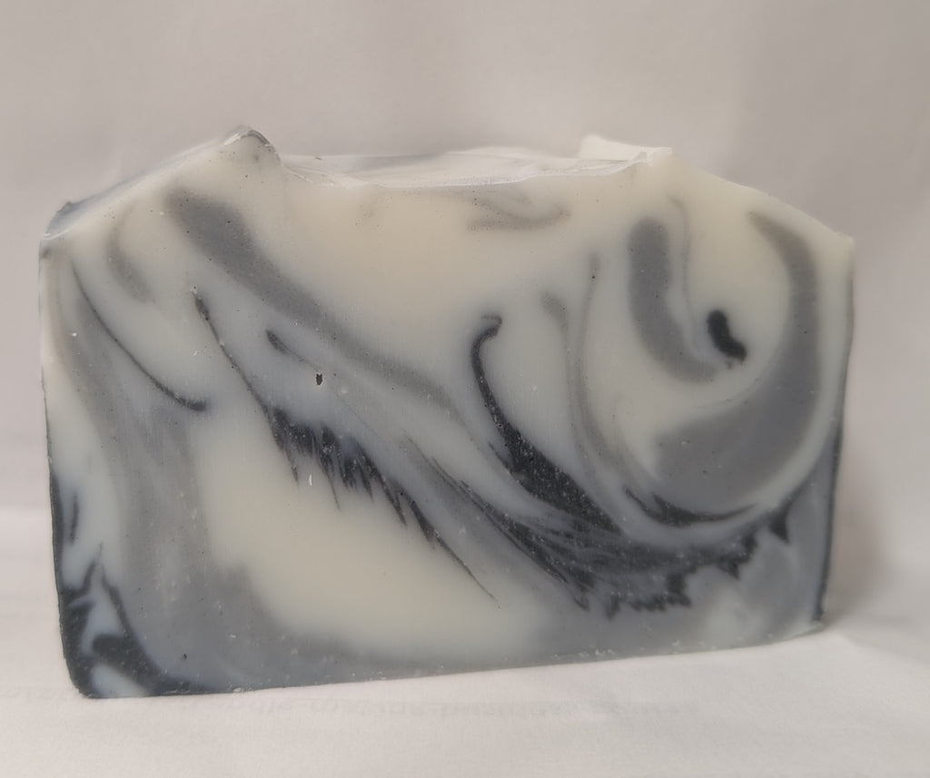 Unscented: Clean and Fresh