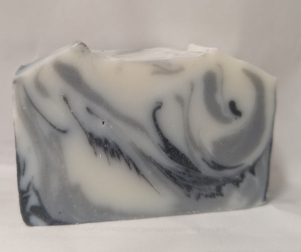 Unscented: Clean and Fresh