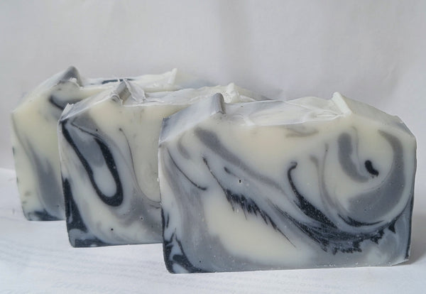Unscented: Clean and Fresh